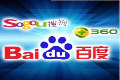 竞价SEM策略在金融行业的成功实践